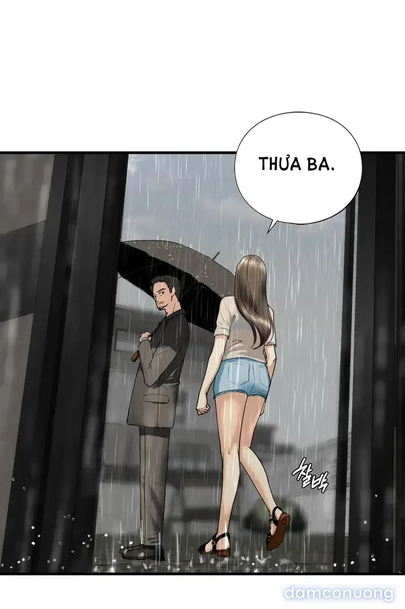 đọc truyện Tình Cảm Của Tôi Với Chị Kế Chương 13 ảnh 4 tại Thiên Thai Truyện