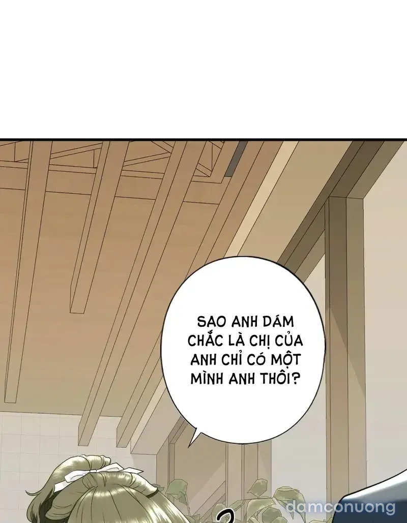 đọc truyện Tình Cảm Của Tôi Với Chị Kế Chương 13 ảnh 35 tại Thiên Thai Truyện