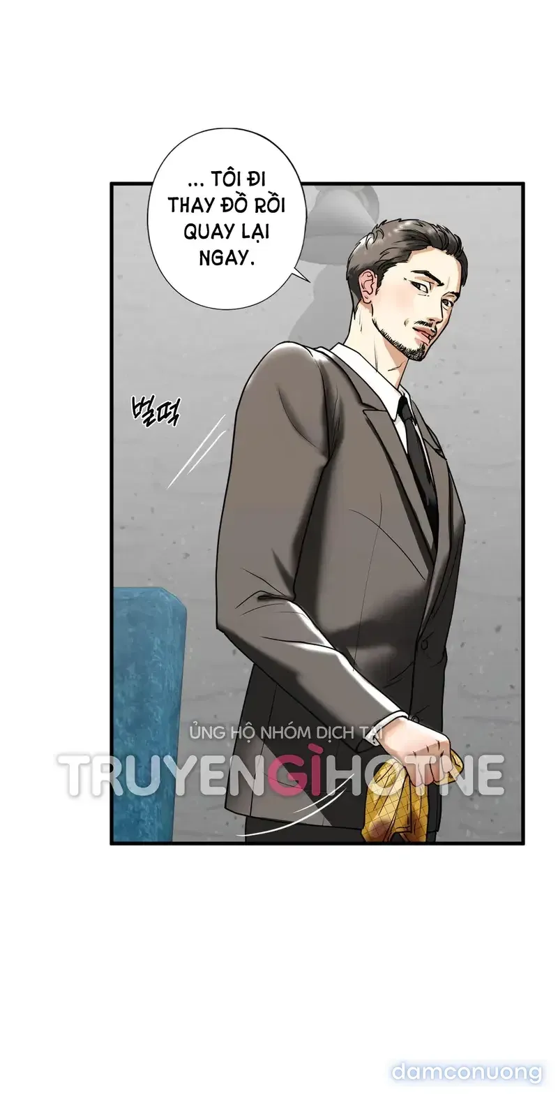 đọc truyện Tình Cảm Của Tôi Với Chị Kế Chương 13 ảnh 54 tại Thiên Thai Truyện