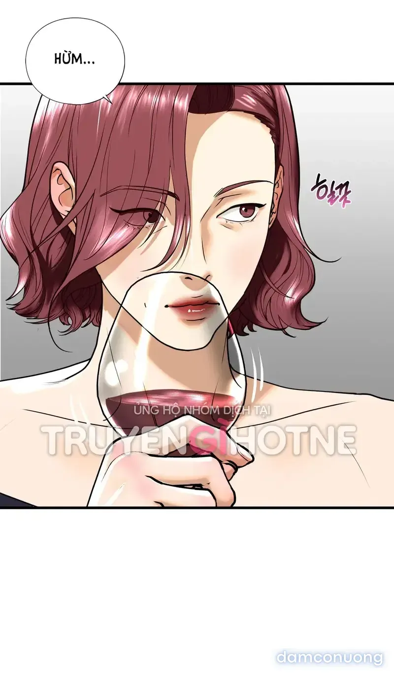 đọc truyện Tình Cảm Của Tôi Với Chị Kế Chương 13 ảnh 64 tại Thiên Thai Truyện