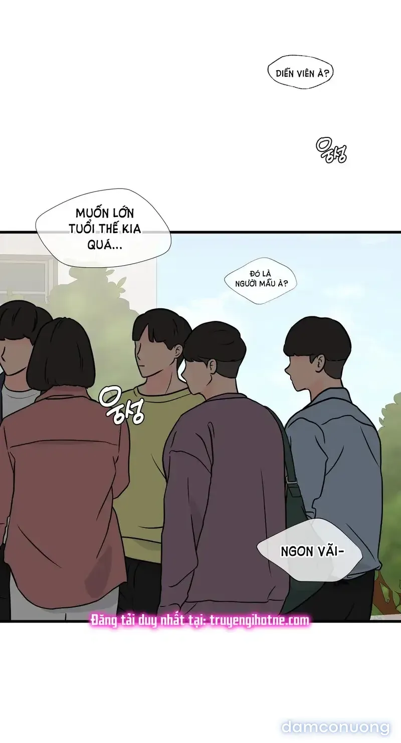 đọc truyện Tình Cảm Của Tôi Với Chị Kế Chương 13 ảnh 81 tại Thiên Thai Truyện