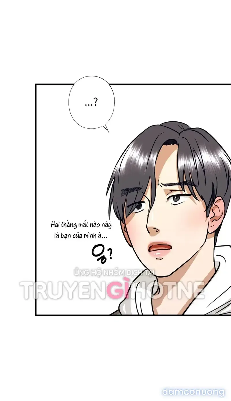 đọc truyện Tình Cảm Của Tôi Với Chị Kế Chương 13 ảnh 83 tại Thiên Thai Truyện