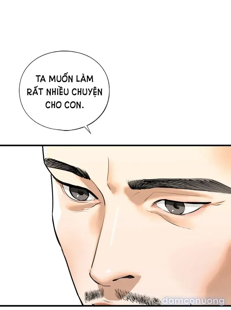 đọc truyện Tình Cảm Của Tôi Với Chị Kế Chương 14 ảnh 73 tại Thiên Thai Truyện