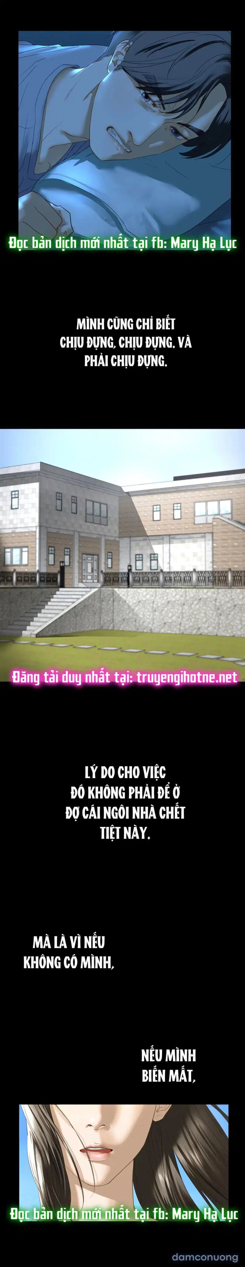 đọc truyện Tình Cảm Của Tôi Với Chị Kế Chương 2 ảnh 5 tại Thiên Thai Truyện