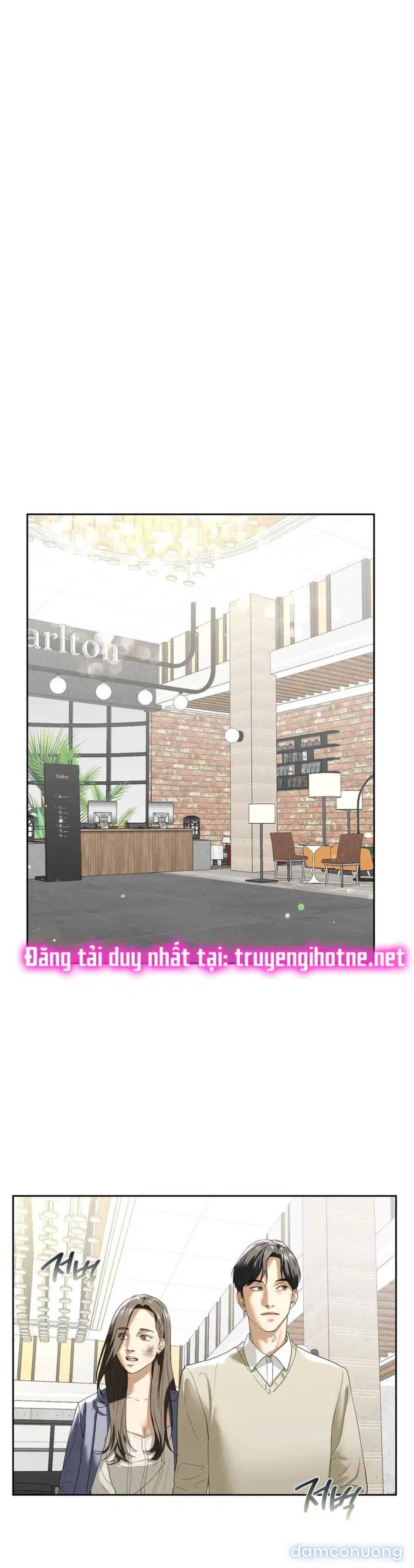 đọc truyện Tình Cảm Của Tôi Với Chị Kế Chương 2 ảnh 36 tại Thiên Thai Truyện