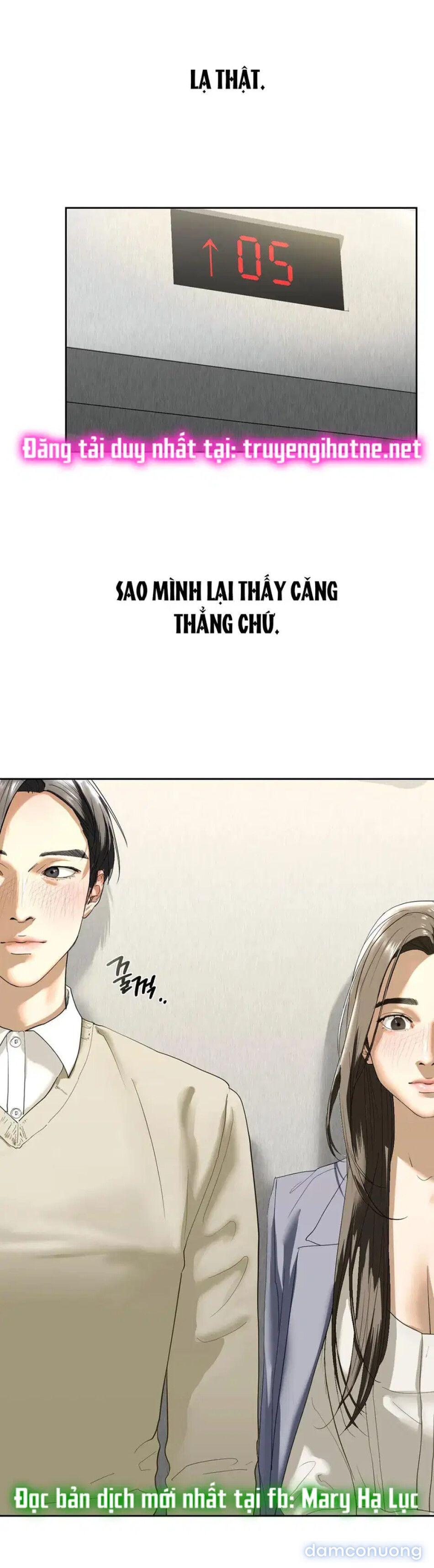 đọc truyện Tình Cảm Của Tôi Với Chị Kế Chương 2 ảnh 41 tại Thiên Thai Truyện