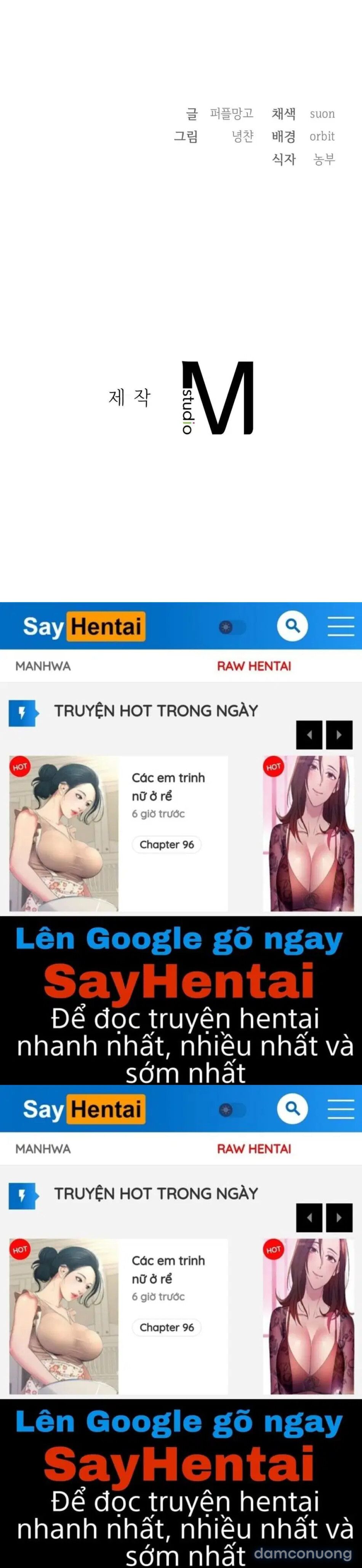 đọc truyện Tình Cảm Của Tôi Với Chị Kế Chương 3 ảnh 51 tại Thiên Thai Truyện