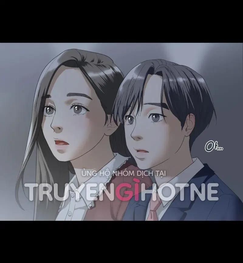 đọc truyện Tình Cảm Của Tôi Với Chị Kế Chương 4 ảnh 24 tại Thiên Thai Truyện