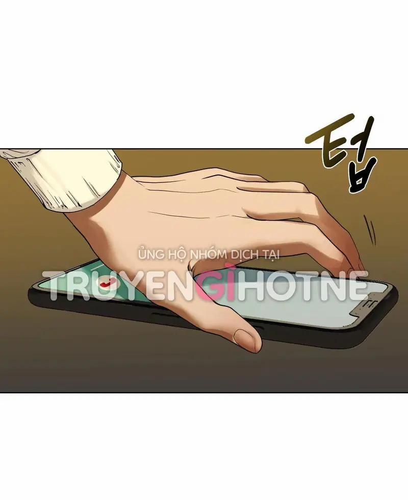 đọc truyện Tình Cảm Của Tôi Với Chị Kế Chương 4 ảnh 46 tại Thiên Thai Truyện