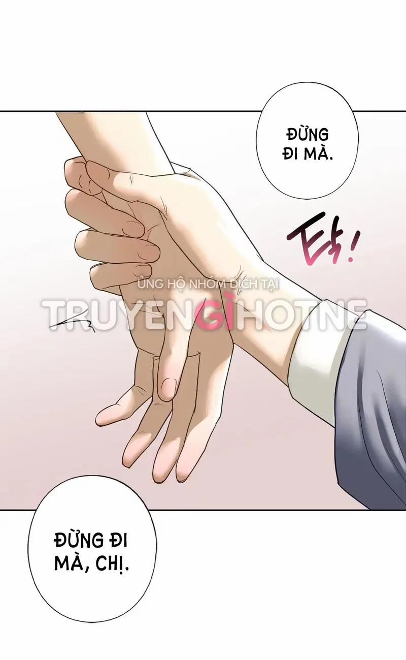 đọc truyện Tình Cảm Của Tôi Với Chị Kế Chương 4 ảnh 79 tại Thiên Thai Truyện