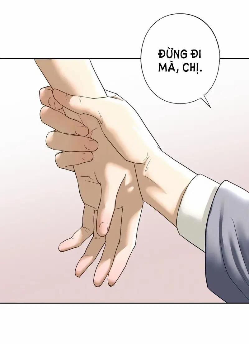 đọc truyện Tình Cảm Của Tôi Với Chị Kế Chương 5 ảnh 3 tại Thiên Thai Truyện