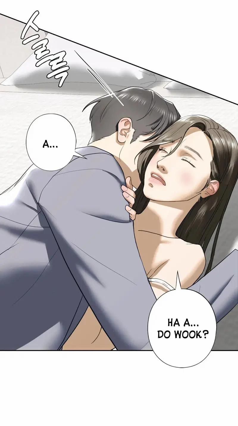 đọc truyện Tình Cảm Của Tôi Với Chị Kế Chương 5 ảnh 43 tại Thiên Thai Truyện