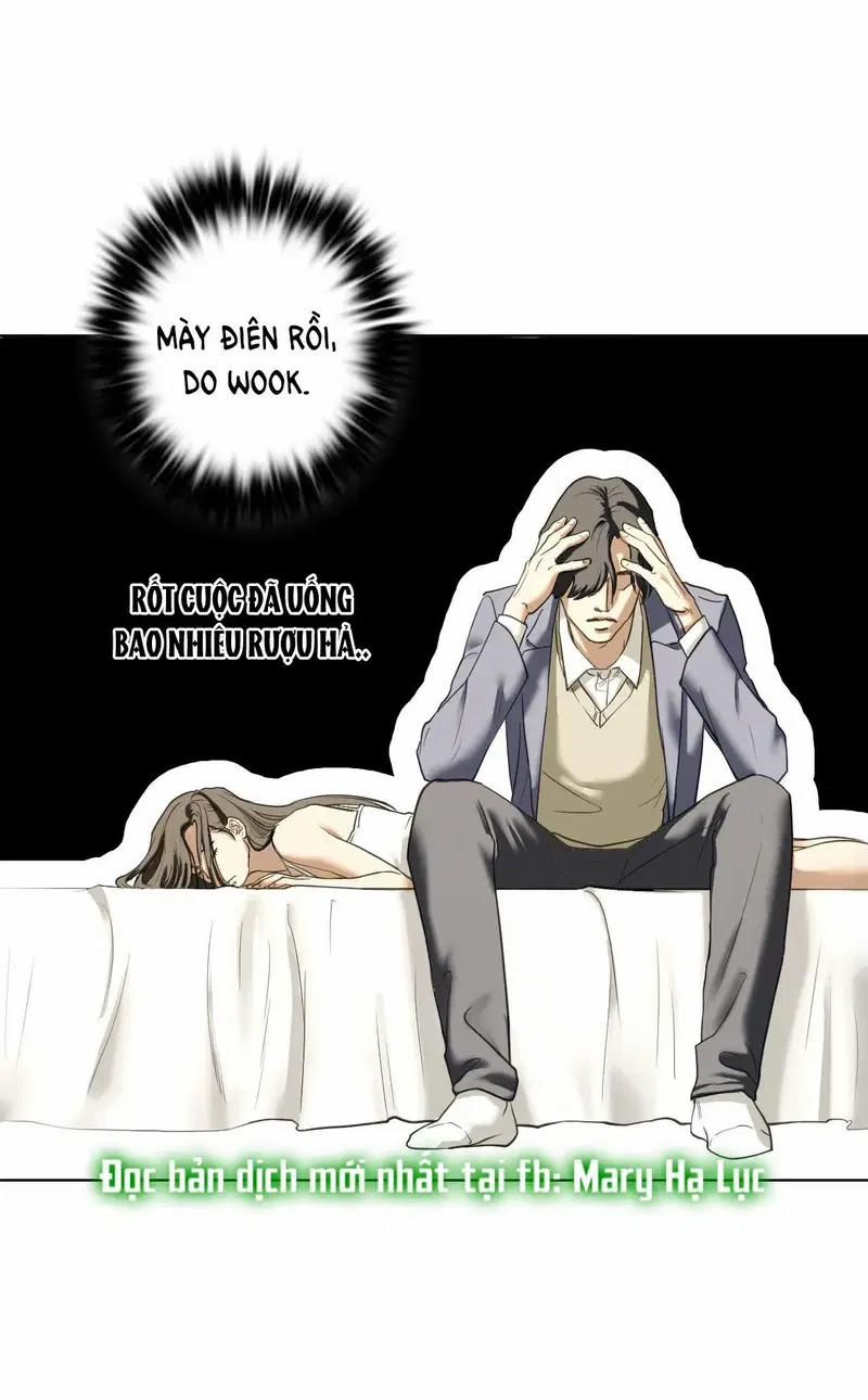 đọc truyện Tình Cảm Của Tôi Với Chị Kế Chương 5 ảnh 59 tại Thiên Thai Truyện