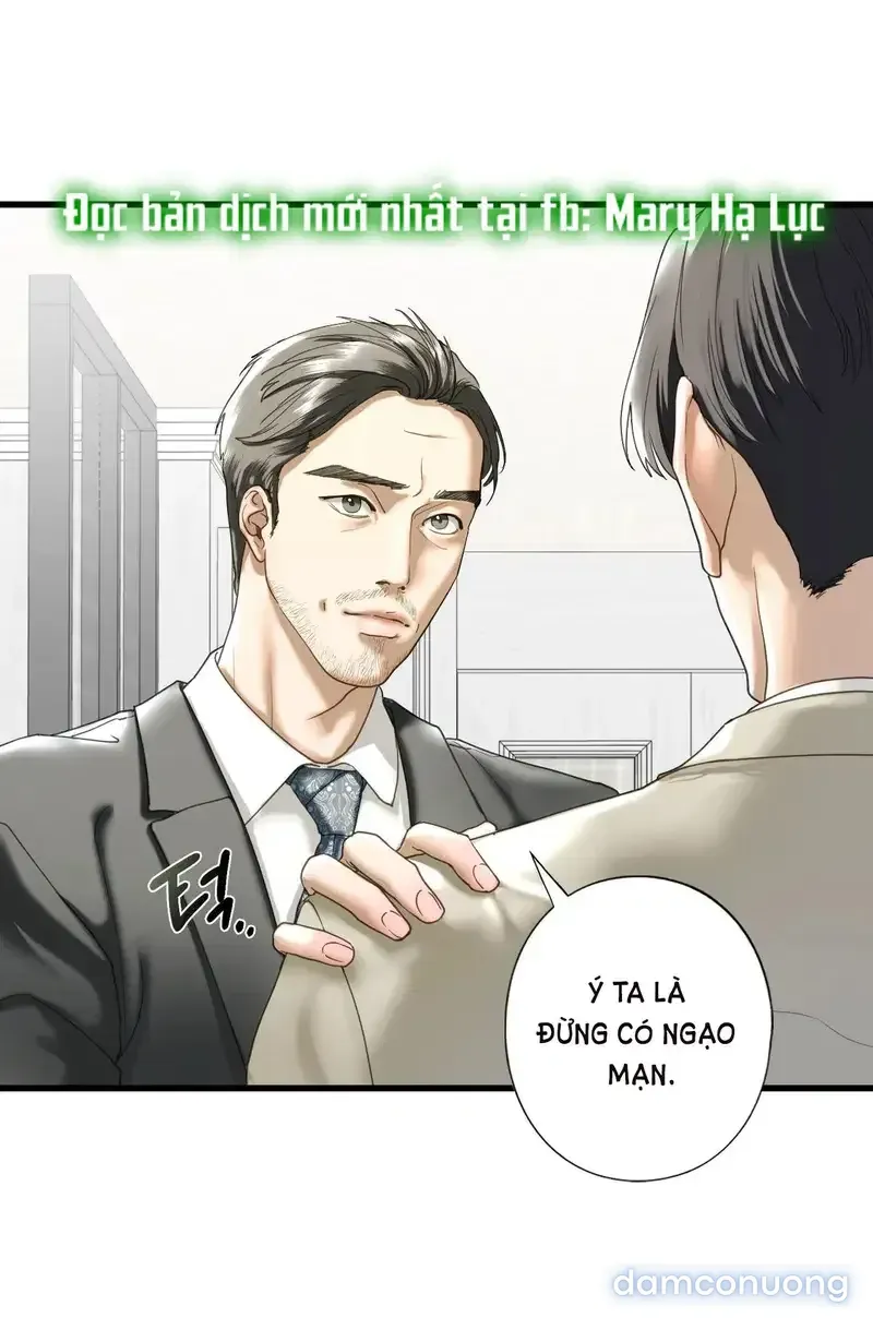 đọc truyện Tình Cảm Của Tôi Với Chị Kế Chương 6 ảnh 68 tại Thiên Thai Truyện