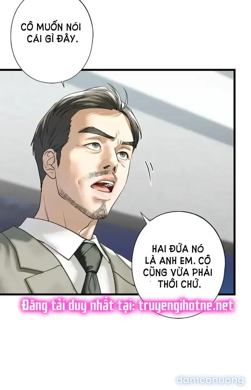đọc truyện Tình Cảm Của Tôi Với Chị Kế Chương 7 ảnh 19 tại Thiên Thai Truyện
