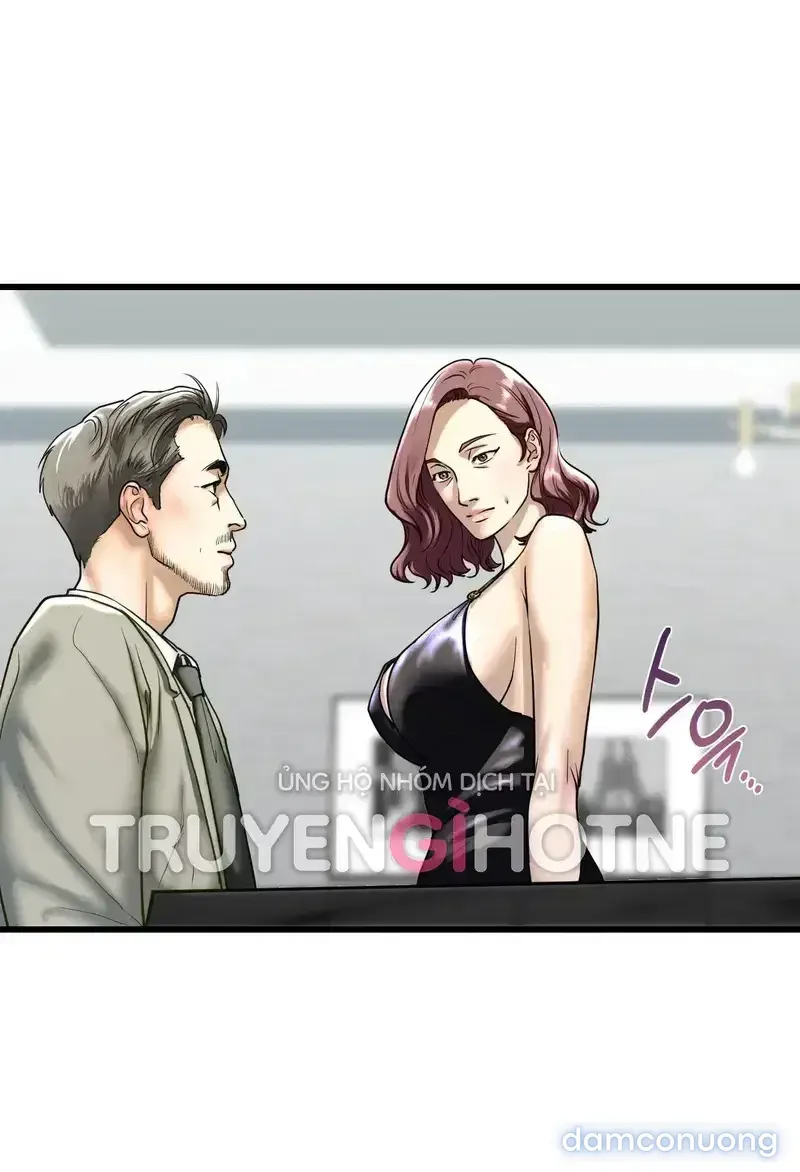 đọc truyện Tình Cảm Của Tôi Với Chị Kế Chương 7 ảnh 22 tại Thiên Thai Truyện
