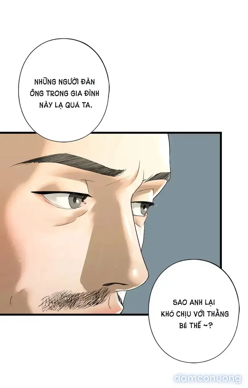 đọc truyện Tình Cảm Của Tôi Với Chị Kế Chương 7 ảnh 44 tại Thiên Thai Truyện