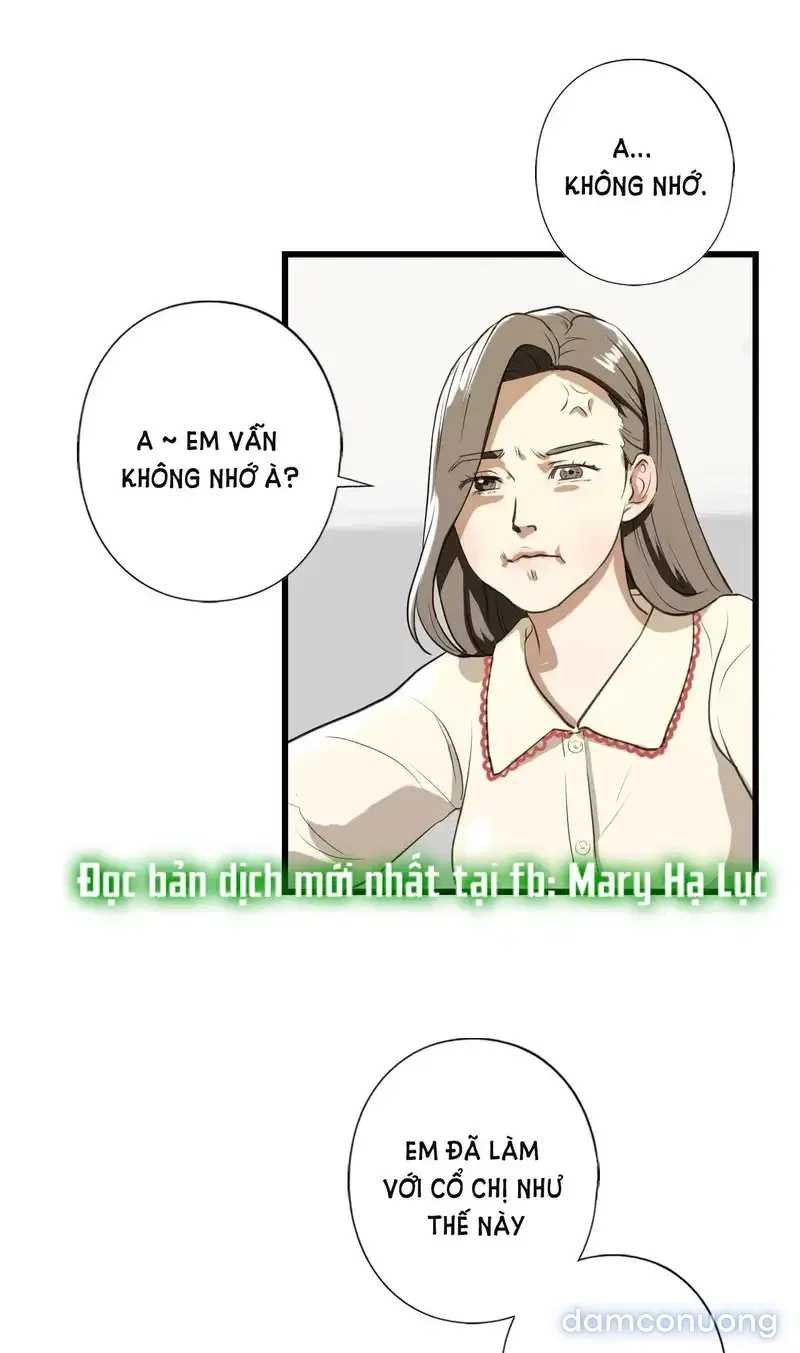 đọc truyện Tình Cảm Của Tôi Với Chị Kế Chương 7 ảnh 69 tại Thiên Thai Truyện
