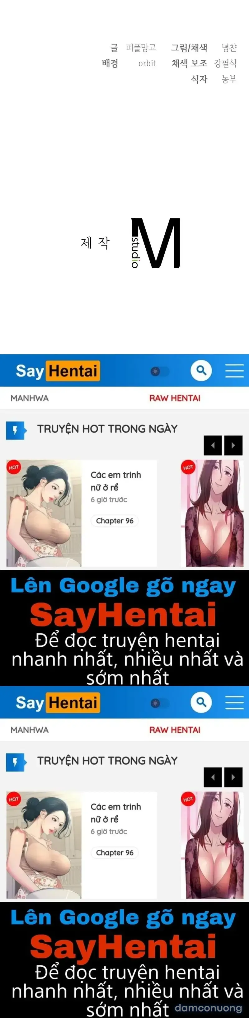 đọc truyện Tình Cảm Của Tôi Với Chị Kế Chương 7 ảnh 77 tại Thiên Thai Truyện