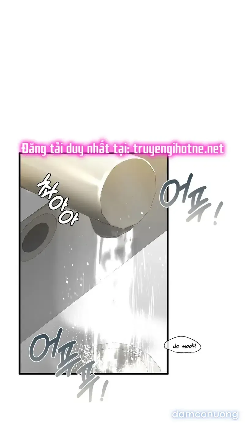 đọc truyện Tình Cảm Của Tôi Với Chị Kế Chương 8 ảnh 25 tại Thiên Thai Truyện