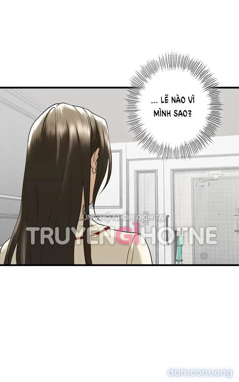 đọc truyện Tình Cảm Của Tôi Với Chị Kế Chương 8 ảnh 62 tại Thiên Thai Truyện