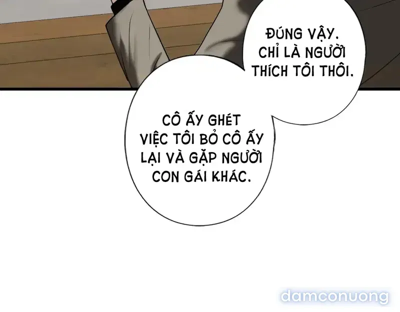 đọc truyện Tình Cảm Của Tôi Với Chị Kế Chương 8 ảnh 65 tại Thiên Thai Truyện