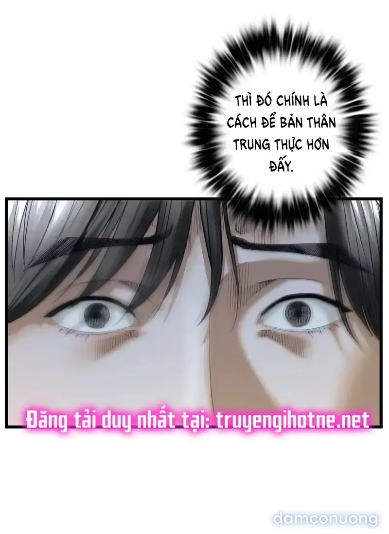 đọc truyện Tình Cảm Của Tôi Với Chị Kế Chương 8 ảnh 9 tại Thiên Thai Truyện