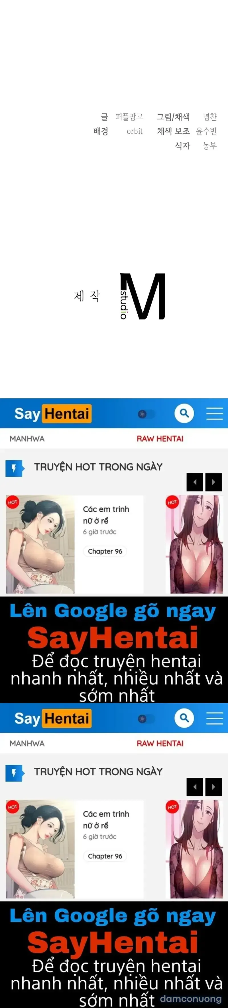 đọc truyện Tình Cảm Của Tôi Với Chị Kế Chương 8 ảnh 97 tại Thiên Thai Truyện