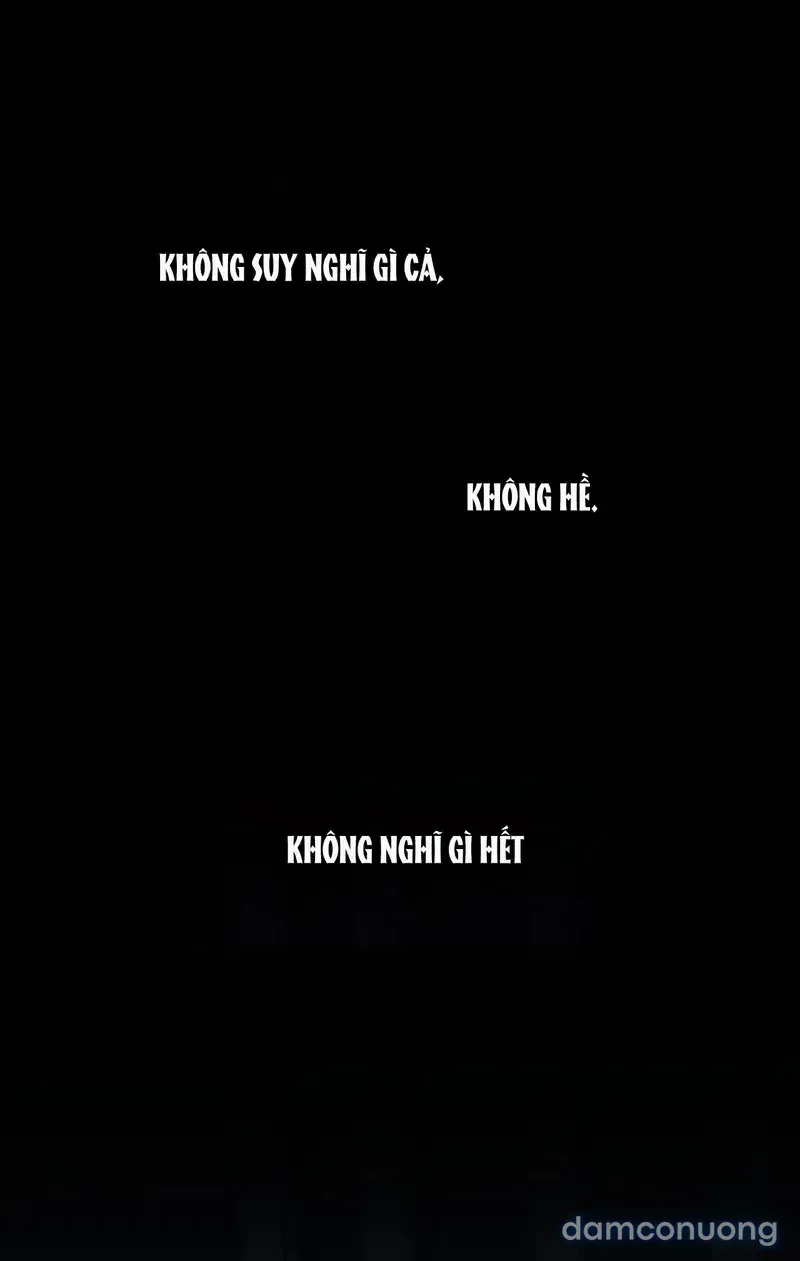 đọc truyện Tình Cảm Của Tôi Với Chị Kế Chương 9 ảnh 36 tại Thiên Thai Truyện