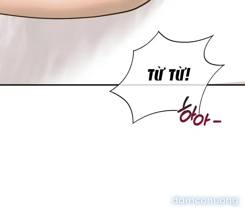 đọc truyện Tình Cảm Của Tôi Với Chị Kế Chương 9 ảnh 41 tại Thiên Thai Truyện