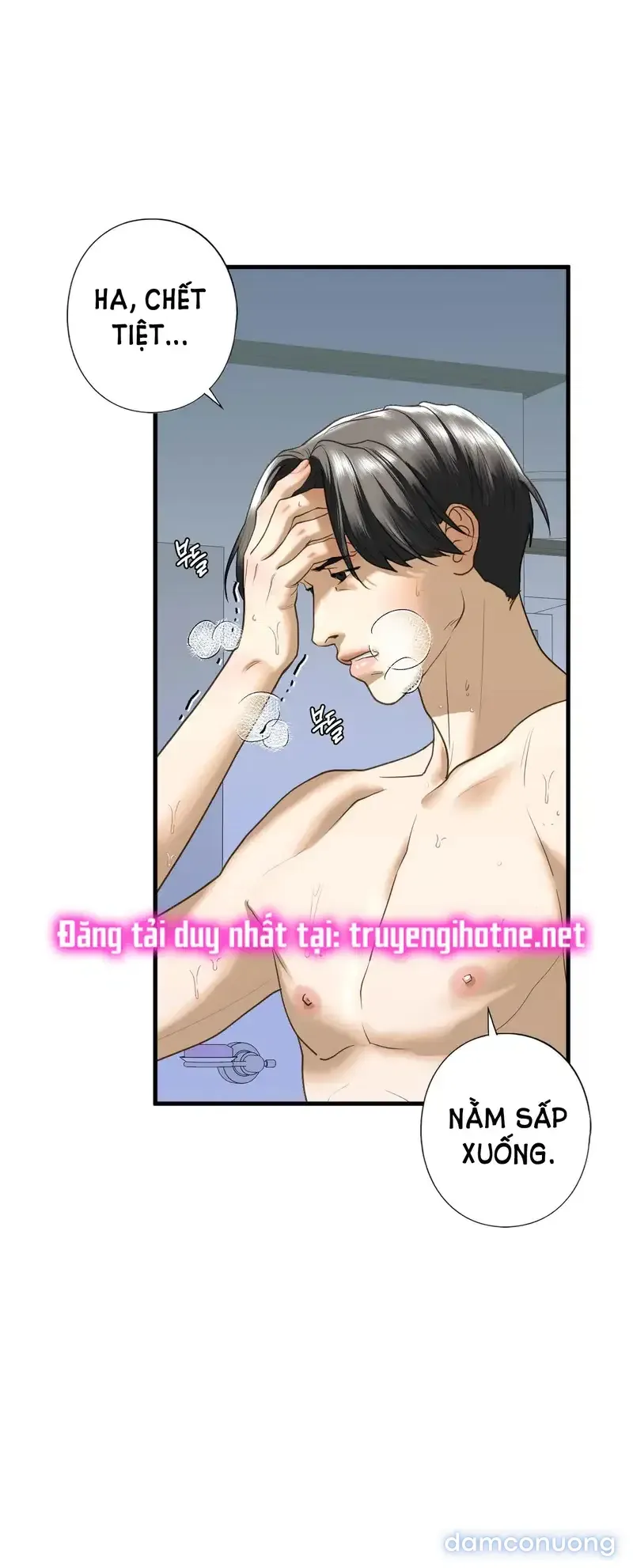 đọc truyện Tình Cảm Của Tôi Với Chị Kế Chương 9 ảnh 42 tại Thiên Thai Truyện