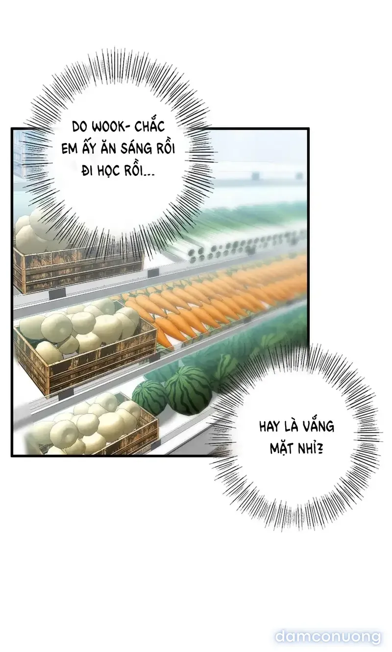 đọc truyện Tình Cảm Của Tôi Với Chị Kế Chương 9 ảnh 72 tại Thiên Thai Truyện