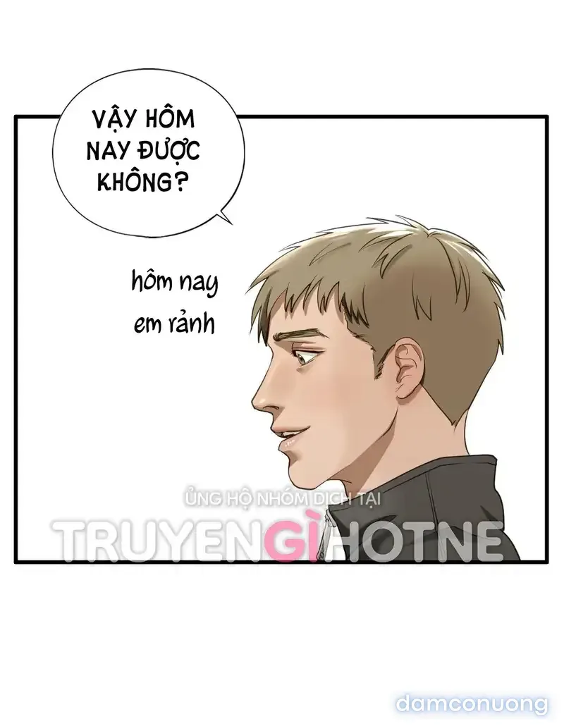đọc truyện Tình Cảm Của Tôi Với Chị Kế Chương 9 ảnh 80 tại Thiên Thai Truyện