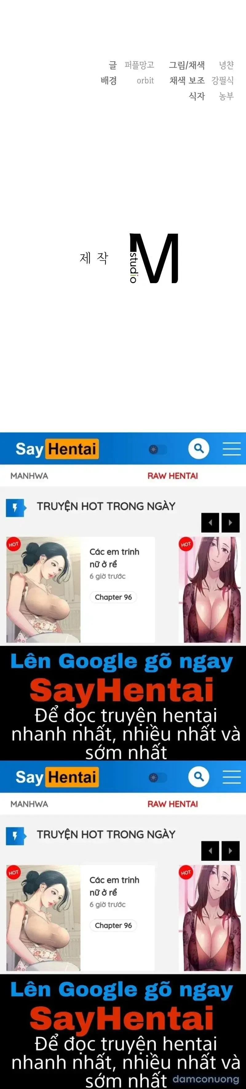 đọc truyện Tình Cảm Của Tôi Với Chị Kế Chương 9 ảnh 85 tại Thiên Thai Truyện