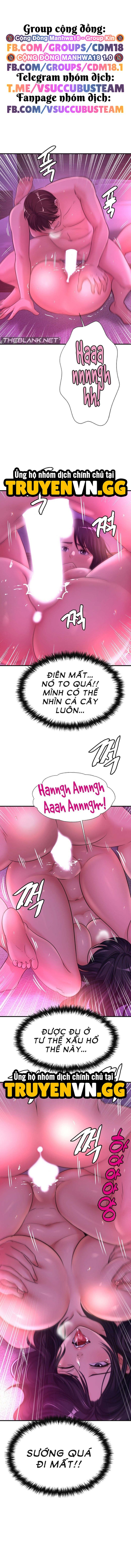 đọc truyện Tình Cảm Thầm Kín Chương 14 ảnh 4 tại Thiên Thai Truyện