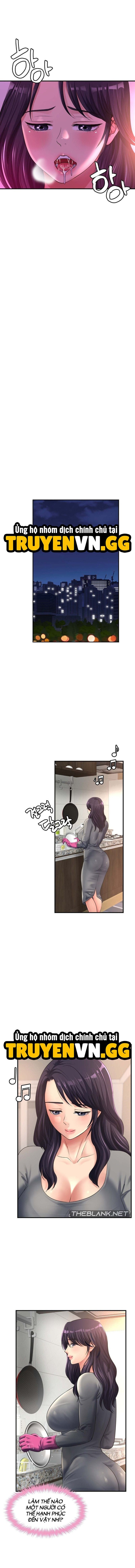 đọc truyện Tình Cảm Thầm Kín Chương 14 ảnh 11 tại Thiên Thai Truyện