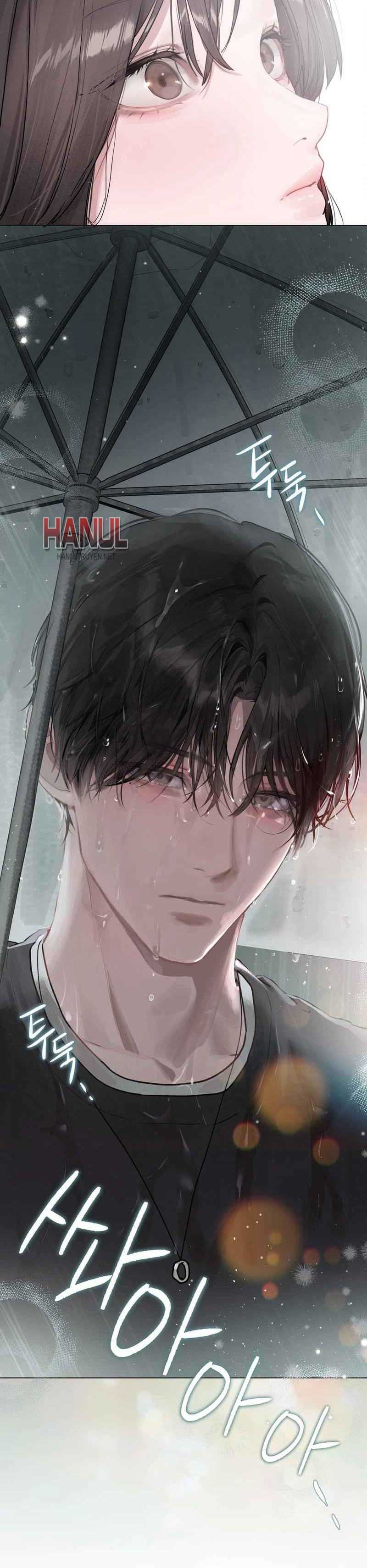 đọc truyện Tình Cờ Gặp Gỡ Chương 1.5 ảnh 14 tại Thiên Thai Truyện