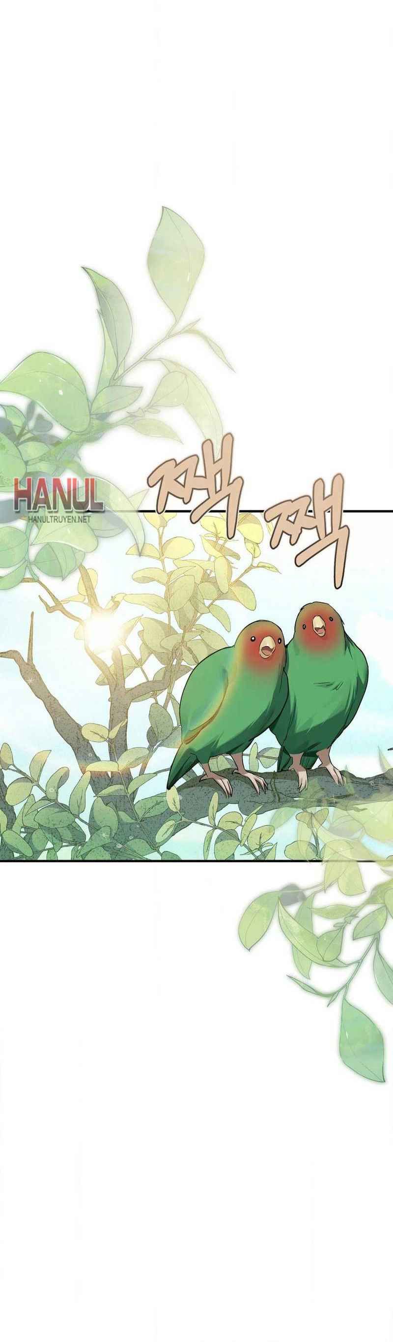 đọc truyện Tình Cờ Gặp Gỡ Chương 2.5 ảnh 12 tại Thiên Thai Truyện