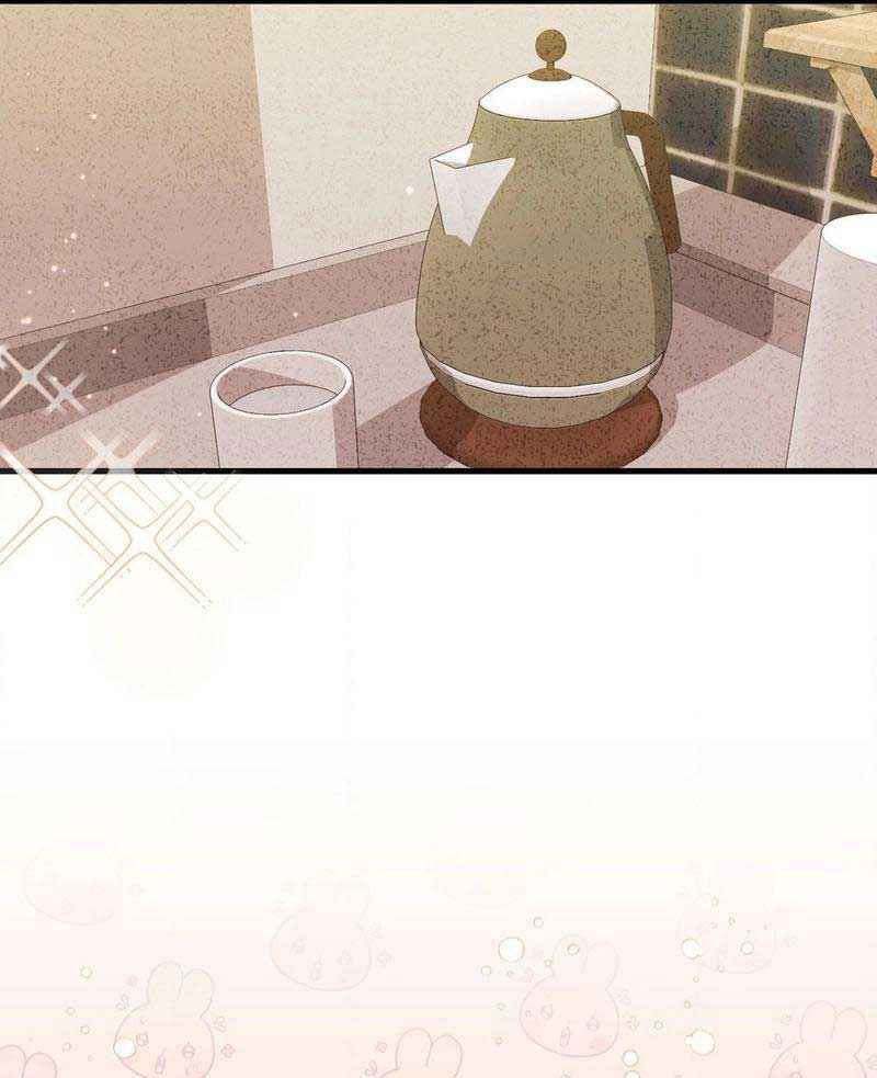 đọc truyện Tình Cờ Gặp Gỡ Chương 2 ảnh 18 tại Thiên Thai Truyện