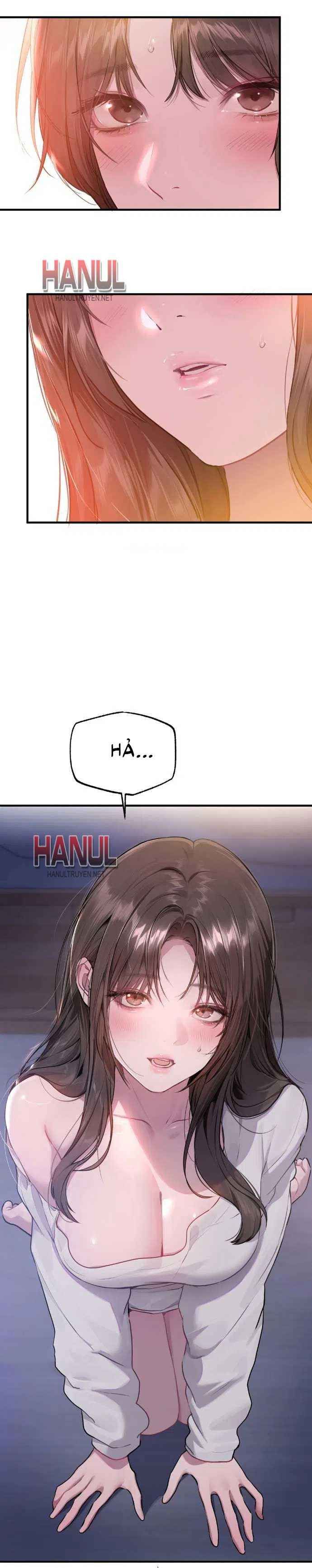 đọc truyện Tình Cờ Gặp Gỡ Chương 6 ảnh 15 tại Thiên Thai Truyện