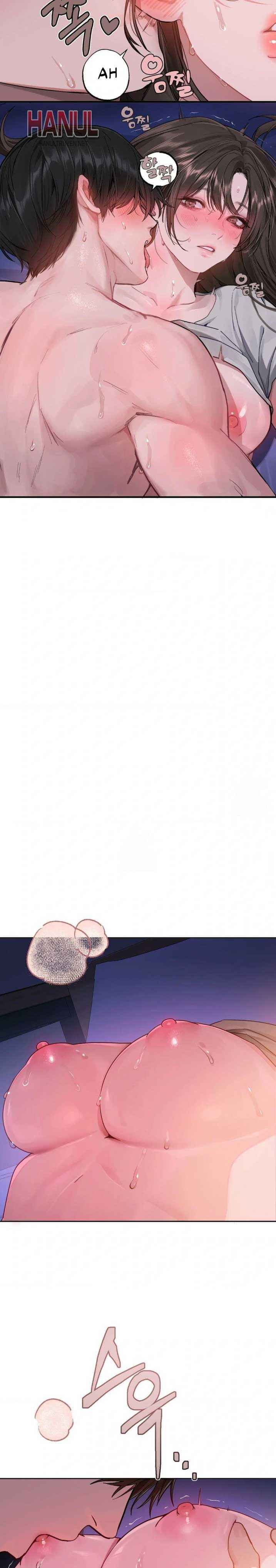 đọc truyện Tình Cờ Gặp Gỡ Chương 7 ảnh 7 tại Thiên Thai Truyện