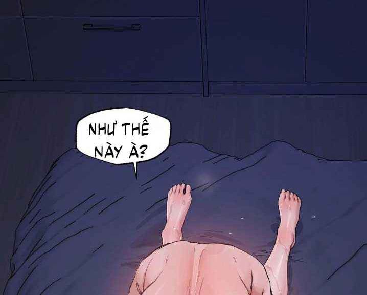 đọc truyện Tình Cờ Gặp Gỡ Chương 9.5 ảnh 3 tại Thiên Thai Truyện