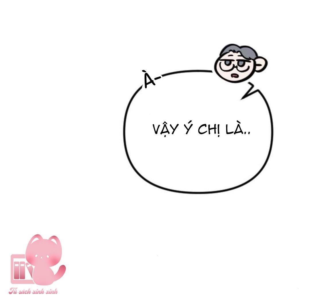 đọc truyện Tình Cờ Ta Gặp Nhau Chương 14 ảnh 22 tại Thiên Thai Truyện