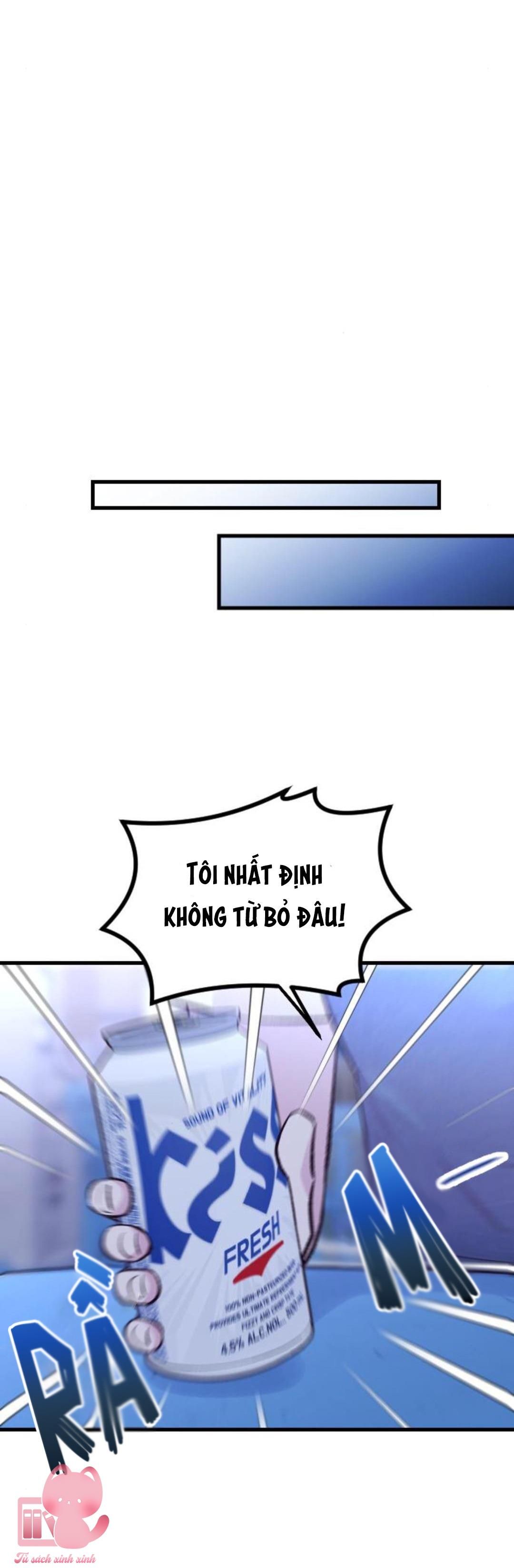 đọc truyện Tình Cờ Ta Gặp Nhau Chương 14 ảnh 47 tại Thiên Thai Truyện