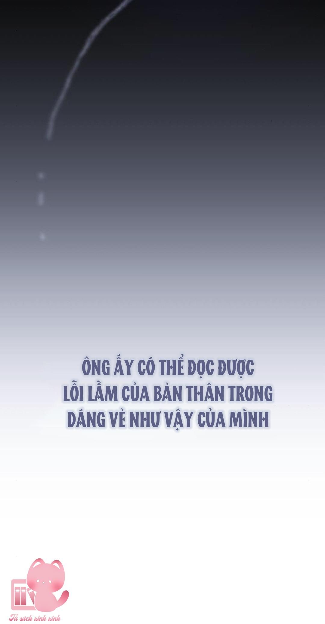 đọc truyện Tình Cờ Ta Gặp Nhau Chương 15 ảnh 31 tại Thiên Thai Truyện