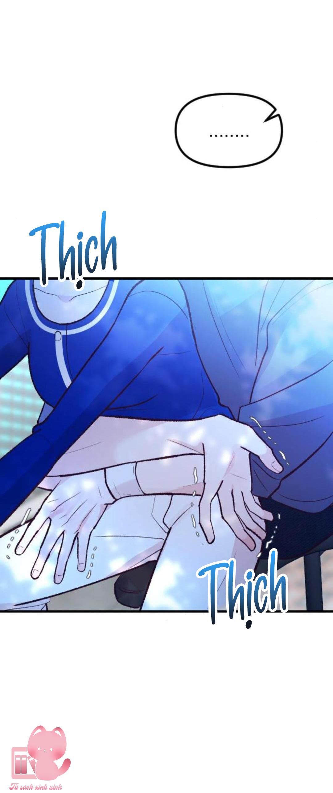 đọc truyện Tình Cờ Ta Gặp Nhau Chương 18 ảnh 78 tại Thiên Thai Truyện