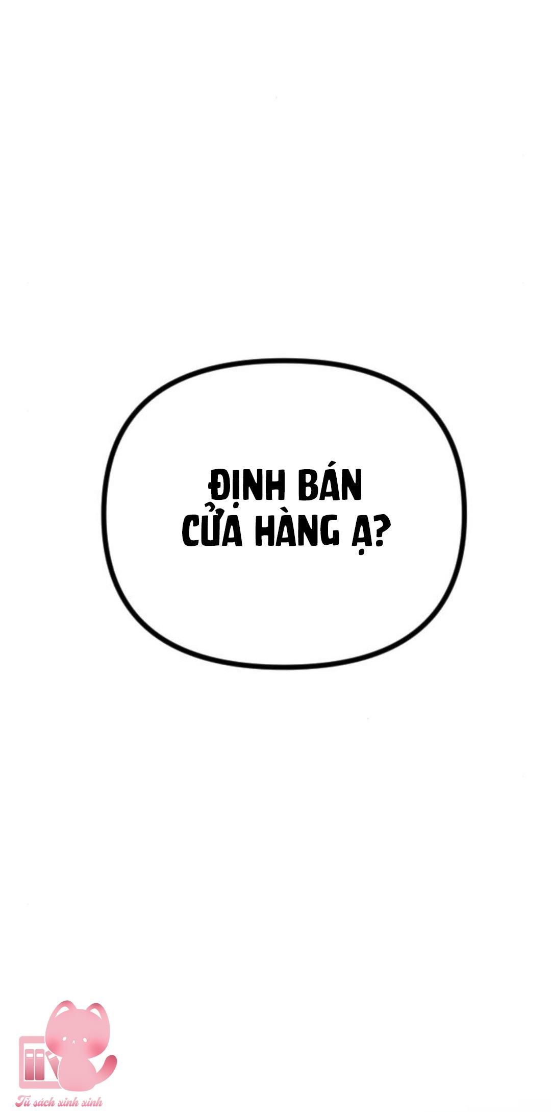 đọc truyện Tình Cờ Ta Gặp Nhau Chương 19 ảnh 60 tại Thiên Thai Truyện