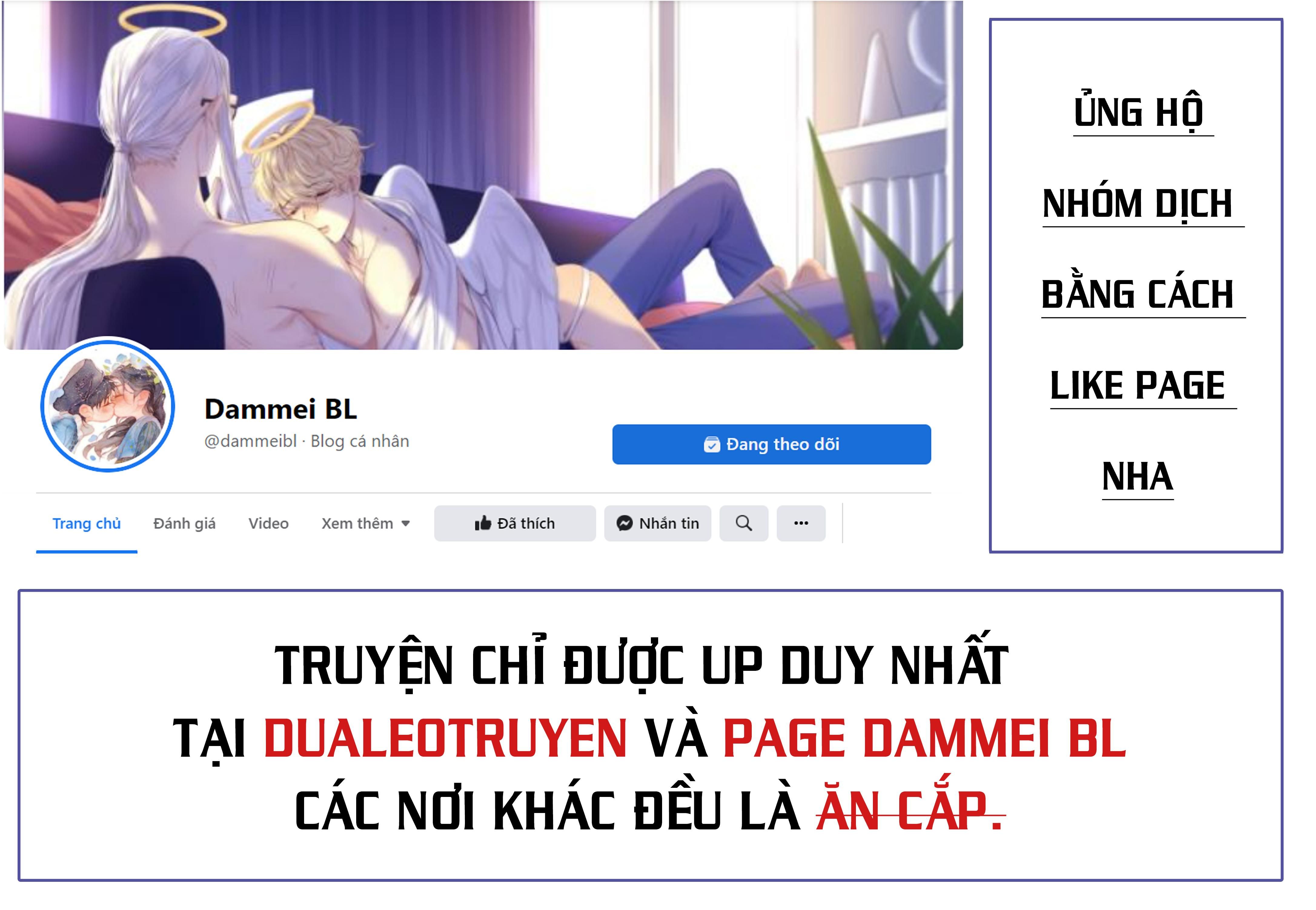 đọc truyện Tình Cờ Chương 1 ảnh 31 tại Thiên Thai Truyện