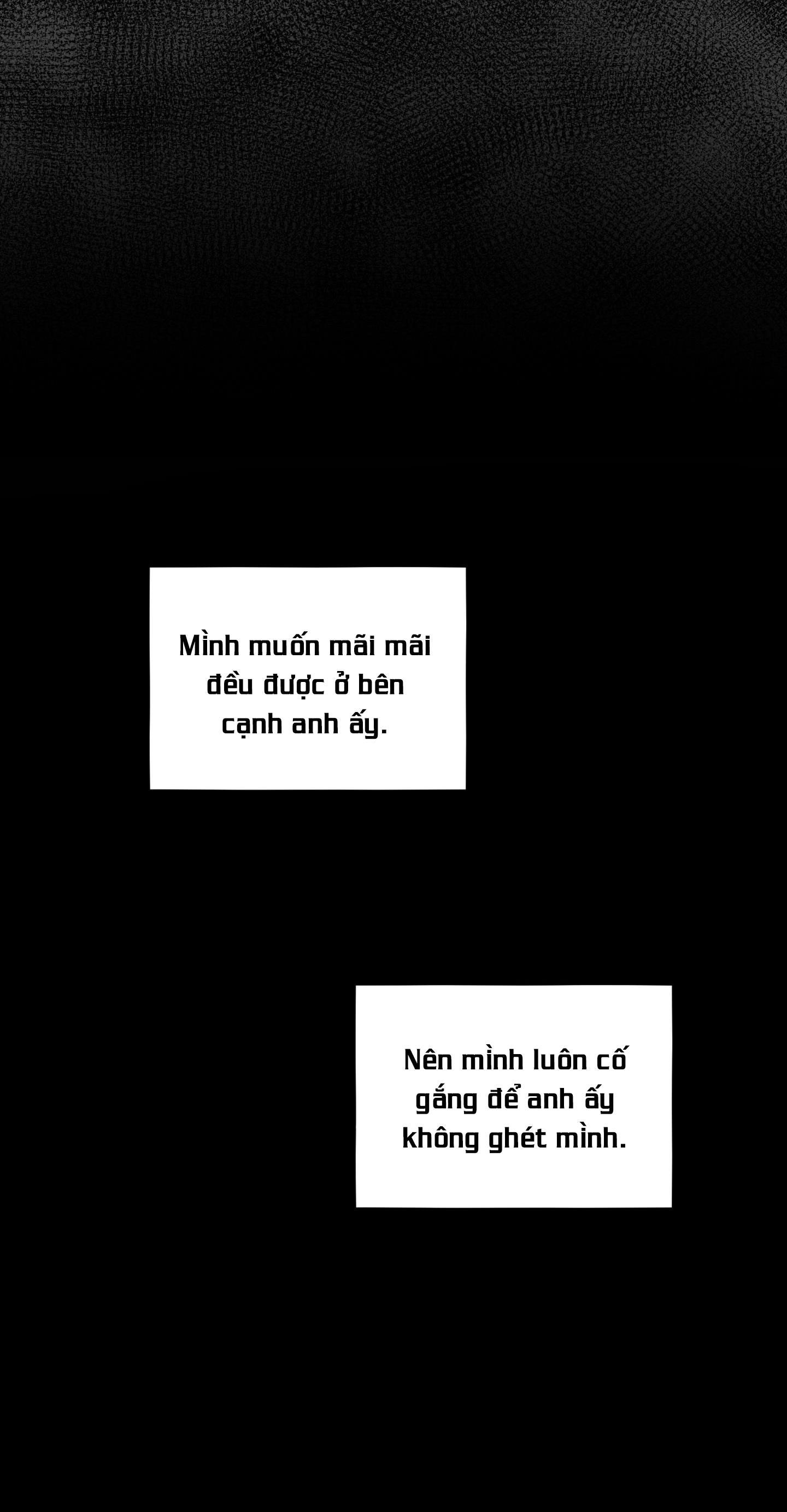 đọc truyện Tình Cờ Chương 2 ảnh 23 tại Thiên Thai Truyện