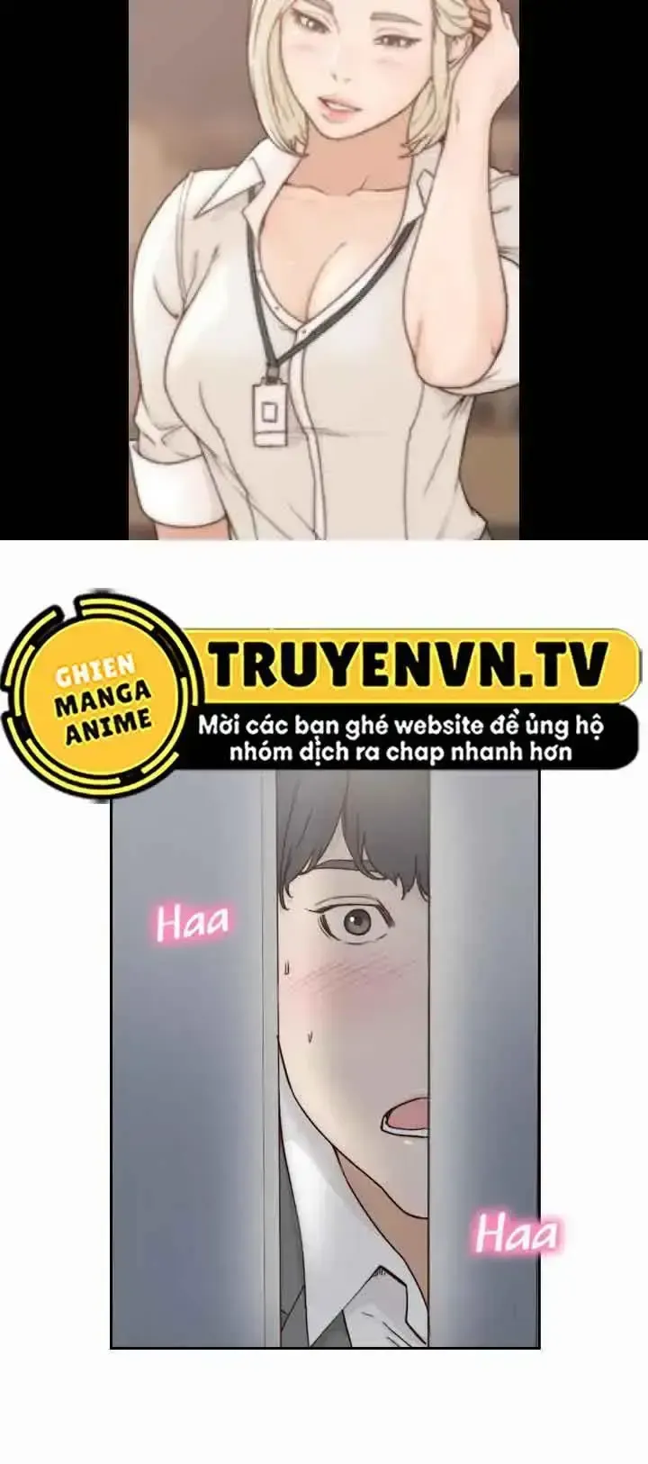 đọc truyện Tình Cũ Không Rủ Cũng Tới Chương 7 ảnh 2 tại Giả Dược